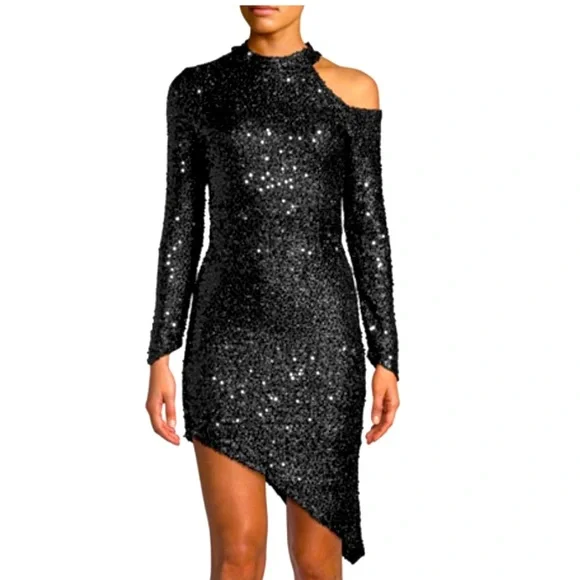 can you wear short dress to formal wedding Knee-Length Semi-Formal Short-Sleeve Dress
